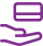 О нас