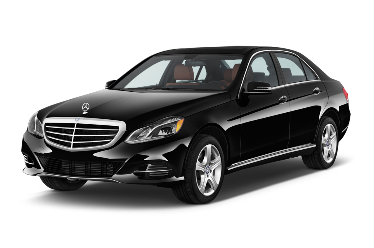 mercedes-e