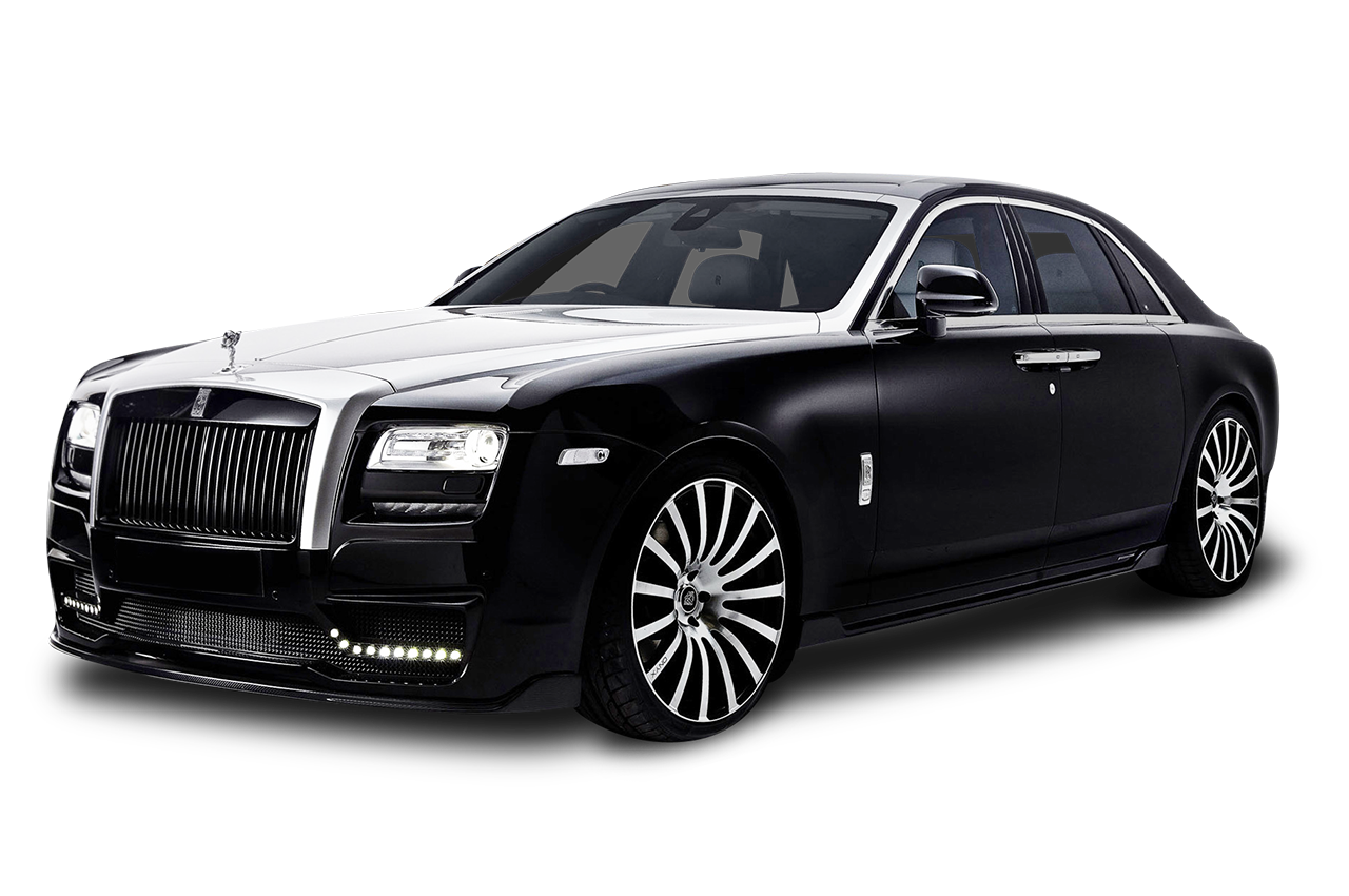 rolls-royce-phantom